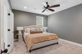 3014 Forest Wander Way - Photo 22
