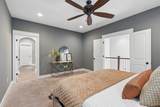 3014 Forest Wander Way - Photo 23