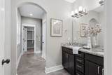 3014 Forest Wander Way - Photo 24