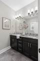3014 Forest Wander Way - Photo 25