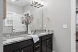 3014 Forest Wander Way - Photo 26