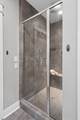3014 Forest Wander Way - Photo 27