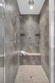 3014 Forest Wander Way - Photo 29