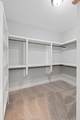 3014 Forest Wander Way - Photo 30