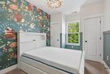 3014 Forest Wander Way - Photo 31