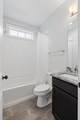 3014 Forest Wander Way - Photo 33