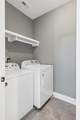 3014 Forest Wander Way - Photo 34