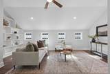 3014 Forest Wander Way - Photo 35