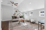 3014 Forest Wander Way - Photo 36