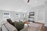 3014 Forest Wander Way - Photo 37