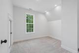 3014 Forest Wander Way - Photo 38
