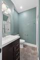 3014 Forest Wander Way - Photo 39