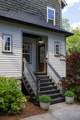 3014 Forest Wander Way - Photo 5