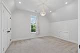 3014 Forest Wander Way - Photo 41