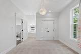 3014 Forest Wander Way - Photo 42