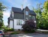 3014 Forest Wander Way - Photo 43