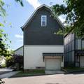 3014 Forest Wander Way - Photo 44