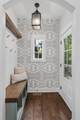 3014 Forest Wander Way - Photo 6