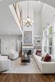 3014 Forest Wander Way - Photo 8