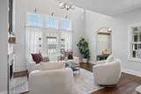 3014 Forest Wander Way - Photo 10
