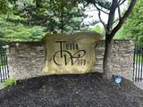 0 Timberwood Trace - Photo 1