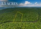 0 Timberwood Trace - Photo 11