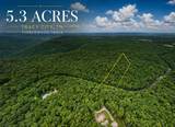 0 Timberwood Trace - Photo 13