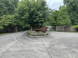 0 Timberwood Trace - Photo 4
