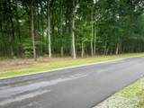 0 Timberwood Trace - Photo 34
