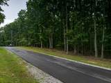 0 Timberwood Trace - Photo 35