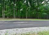0 Timberwood Trace - Photo 36
