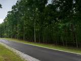 0 Timberwood Trace - Photo 37