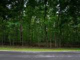 0 Timberwood Trace - Photo 38