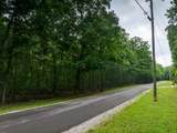 0 Timberwood Trace - Photo 39