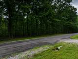 0 Timberwood Trace - Photo 40