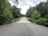 0 Timberwood Trace - Photo 5