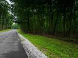 0 Timberwood Trace - Photo 41