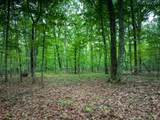 0 Timberwood Trace - Photo 43