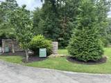 0 Timberwood Trace - Photo 6