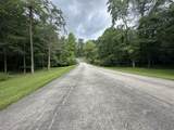 0 Timberwood Trace - Photo 8