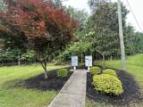 0 Timberwood Trace - Photo 9