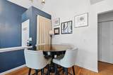 4244 Chesney Glen Dr - Photo 11