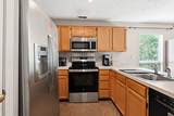 4244 Chesney Glen Dr - Photo 12