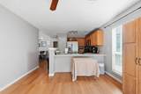 4244 Chesney Glen Dr - Photo 13