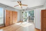 4244 Chesney Glen Dr - Photo 14