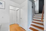 4244 Chesney Glen Dr - Photo 15