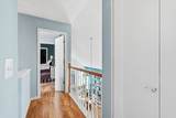 4244 Chesney Glen Dr - Photo 16