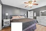 4244 Chesney Glen Dr - Photo 17