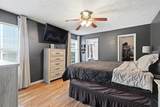 4244 Chesney Glen Dr - Photo 18