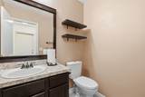4244 Chesney Glen Dr - Photo 20